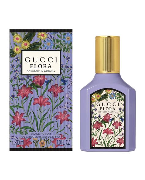 gucci flora copia